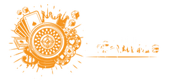 Betin Exchange login id