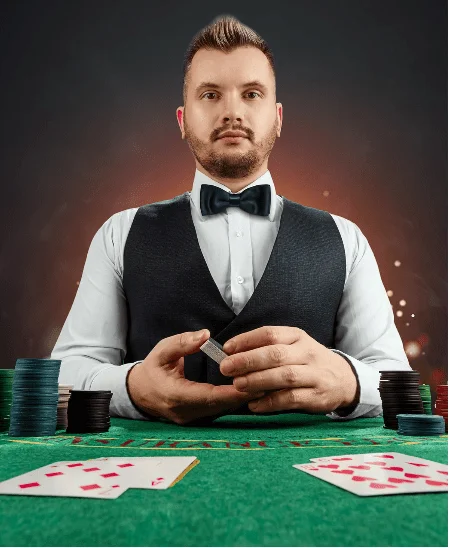 Betin Exchange login id