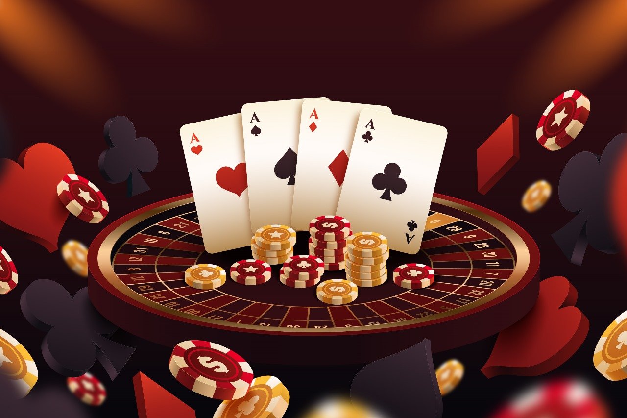 Teen Patti betting-exchange