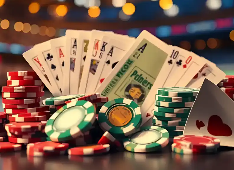 Betting exchange id