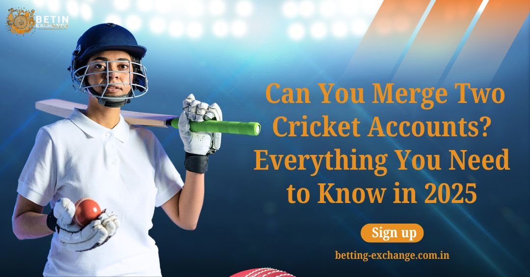 Can You Merge Two Cricket Accounts? Everything You Need to Know in 2025