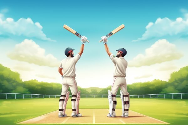 Cricket betting exchange Cricket betting exchange