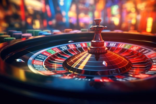 Guess a number betting-exchange Guess a number betting-exchange