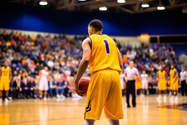 Basketball betting exchange Basketball betting exchange